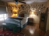 4 Red Oak Dr - Photo 11