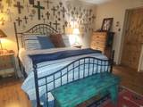 4 Red Oak Dr - Photo 12