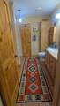 4 Red Oak Dr - Photo 13