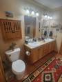 4 Red Oak Dr - Photo 14