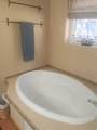 4 Red Oak Dr - Photo 16