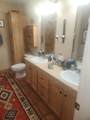 4 Red Oak Dr - Photo 17