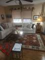 4 Red Oak Dr - Photo 18