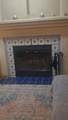 4 Red Oak Dr - Photo 19