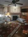 4 Red Oak Dr - Photo 20