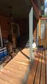 4 Red Oak Dr - Photo 21