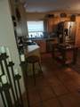 4 Red Oak Dr - Photo 22
