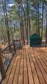 4 Red Oak Dr - Photo 23