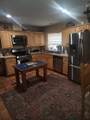 4 Red Oak Dr - Photo 24