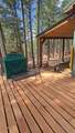4 Red Oak Dr - Photo 25