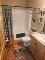 4 Red Oak Dr - Photo 26
