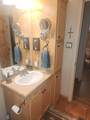 4 Red Oak Dr - Photo 27
