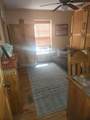 4 Red Oak Dr - Photo 28