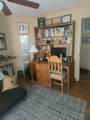 4 Red Oak Dr - Photo 29