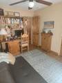 4 Red Oak Dr - Photo 30