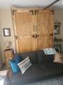 4 Red Oak Dr - Photo 31