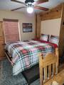 4 Red Oak Dr - Photo 32