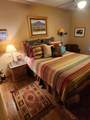 4 Red Oak Dr - Photo 34