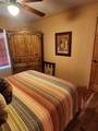 4 Red Oak Dr - Photo 35