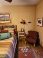 4 Red Oak Dr - Photo 36