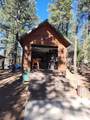 4 Red Oak Dr - Photo 38