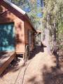 4 Red Oak Dr - Photo 39