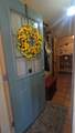 4 Red Oak Dr - Photo 4