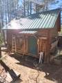 4 Red Oak Dr - Photo 40