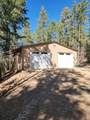 4 Red Oak Dr - Photo 41