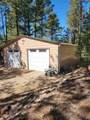 4 Red Oak Dr - Photo 42