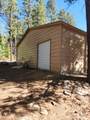 4 Red Oak Dr - Photo 43