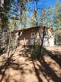 4 Red Oak Dr - Photo 44