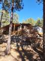 4 Red Oak Dr - Photo 45