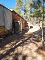 4 Red Oak Dr - Photo 46
