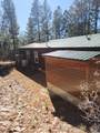 4 Red Oak Dr - Photo 47