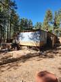 4 Red Oak Dr - Photo 48