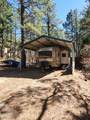 4 Red Oak Dr - Photo 49
