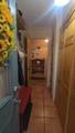 4 Red Oak Dr - Photo 5