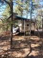 4 Red Oak Dr - Photo 50
