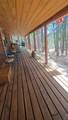 4 Red Oak Dr - Photo 6
