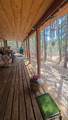 4 Red Oak Dr - Photo 7