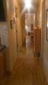 4 Red Oak Dr - Photo 8