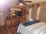4 Red Oak Dr - Photo 9