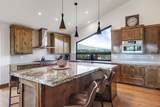 53 Preston Trail - Photo 10