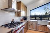 53 Preston Trail - Photo 11