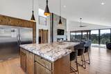 53 Preston Trail - Photo 12