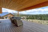53 Preston Trail - Photo 14