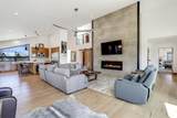 53 Preston Trail - Photo 15