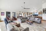 53 Preston Trail - Photo 16