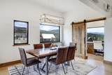 53 Preston Trail - Photo 17